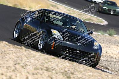 media/Sep-20-2023-Open Track Racing (Wed) [[e59f225867]]/Blue Group/Session 2 (Turn 5)/